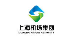 上海機場集團(tuán)